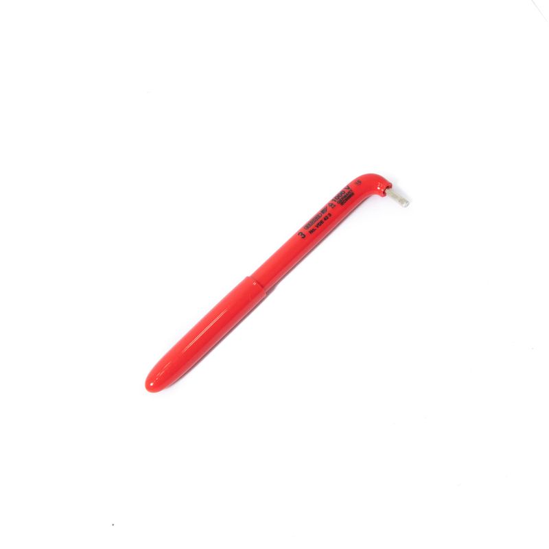 image-31444fa6450b484ebcc9302d1b38df4f