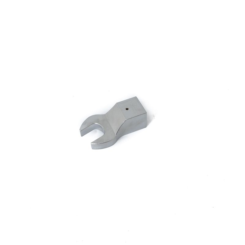 image-9f4fed3a5e334a47ab0a6d18dfdccef2