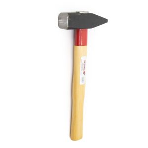 Martillo Pena Cabo De Madera 1,5 Kg