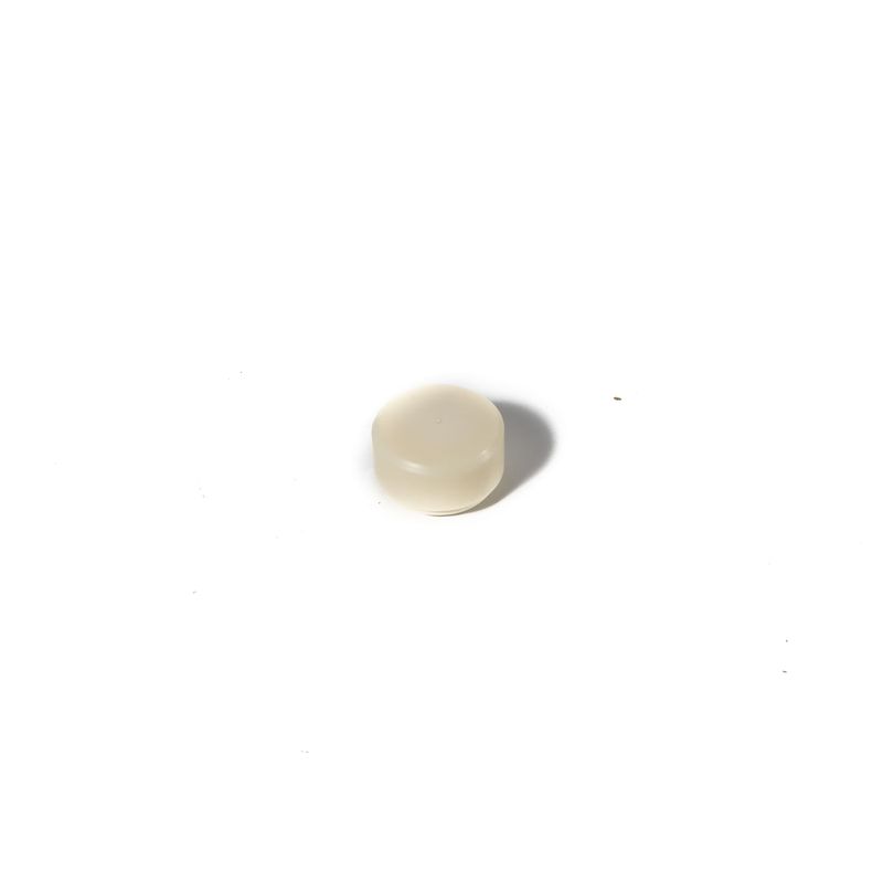 image-4e830a9cc36046568dde0ec71cd6c1d6