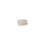 image-4d60fb2bf70d46e9a855618986be8406