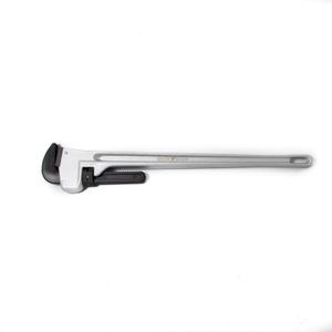 Llave Stilson Aluminio 36"