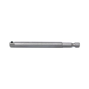 Adaptador De Tubos 1/4"