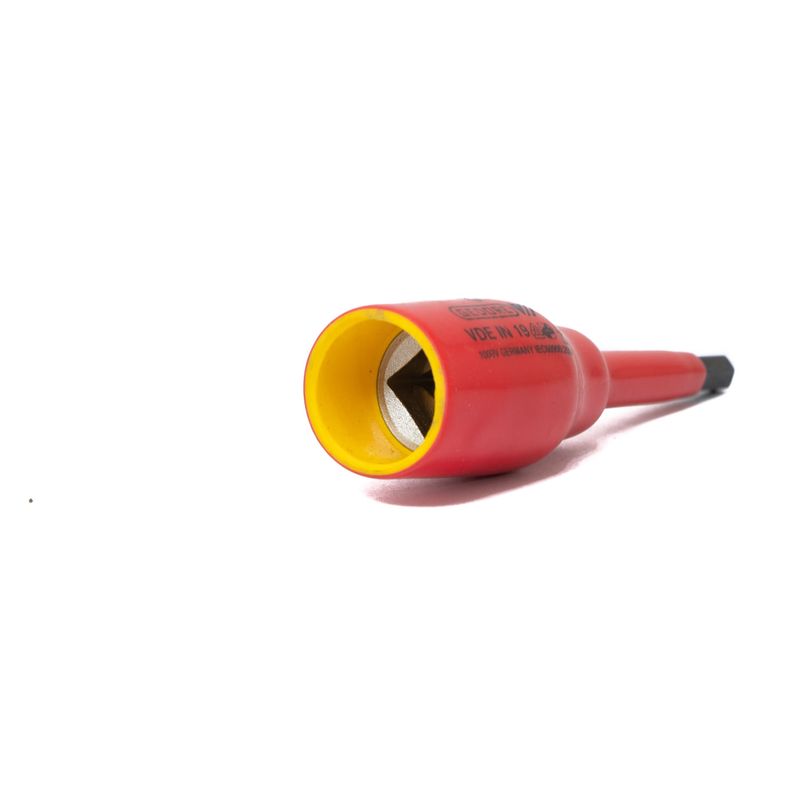 image-fa03a3d9002f4c6b8987cc4a2db8652b
