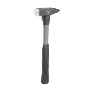 Martillo Pena Cabo De Fibra 500 Gr