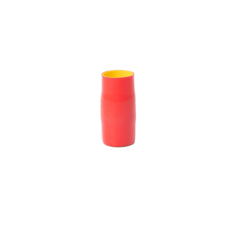 image-9a3576f9d93f472d859235a3e8f1ddee