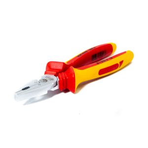 Pinza Aislante Universal 1,6 Mm
