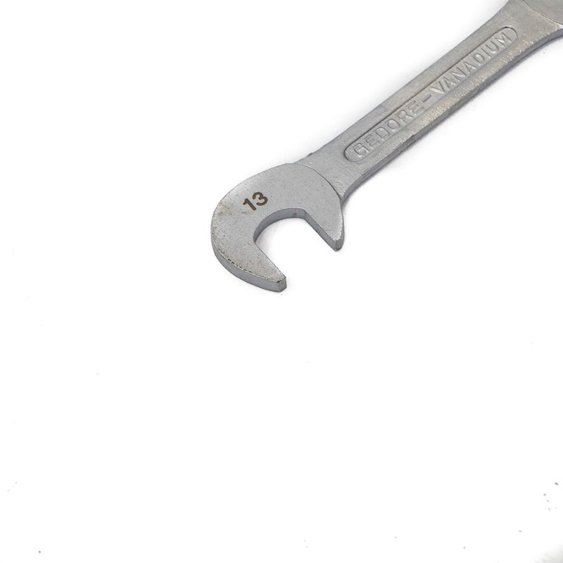 image-6f4dddf294de44038058c6d6d9434d9e