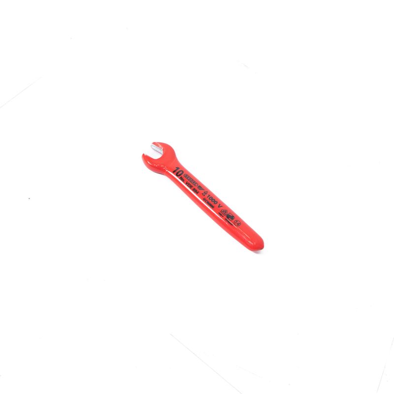 image-192f8aaf2d704e66b305292244457c0b