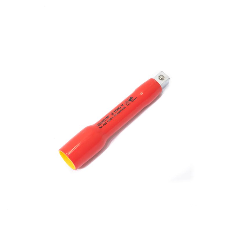image-2cb177f3d2d24ec984e0ba59ac1653ee