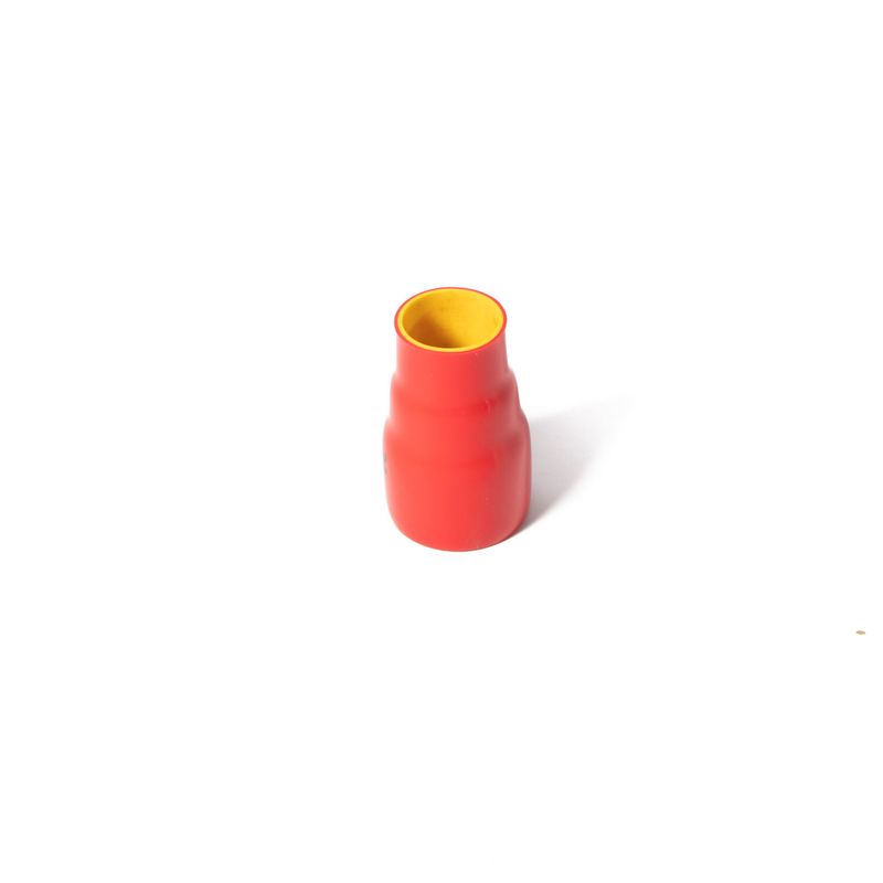 image-47edca569cd642c4b21f2c34663f89e1