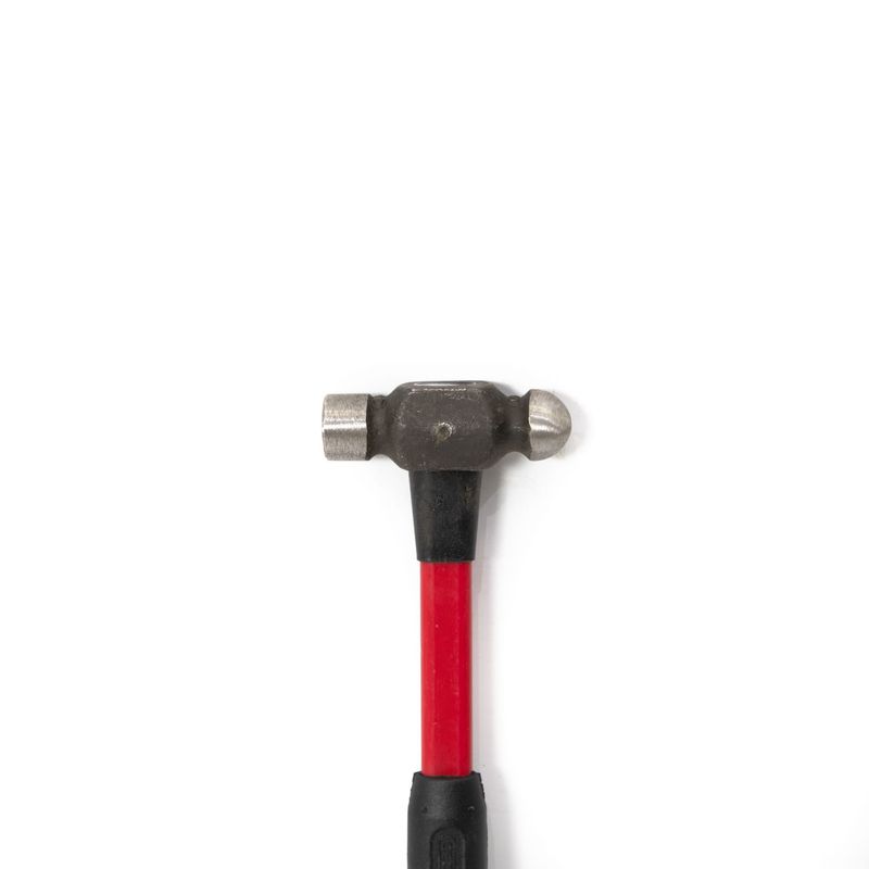 image-69f120baed5c4d458ca58e8f8cf463e2
