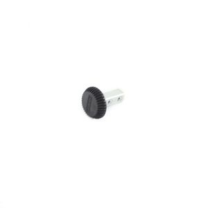 Cuadrado De 1/2" 4550-85s