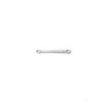 image-3c44cb760d3d4250ada798cd67e9b73f