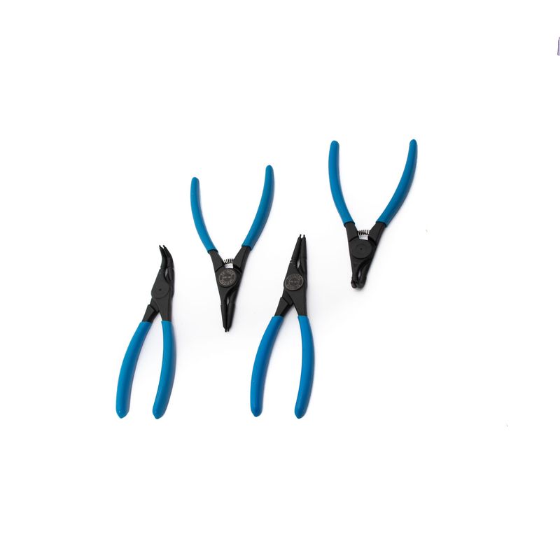 image-efde9771a3264315a4ac7a81d633c76c