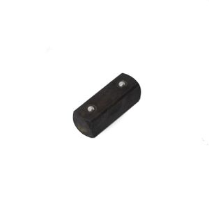 Repuesto Cuadrado 3/4" Para Crique