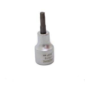 Llave Tubo Torx Plus 1/2"