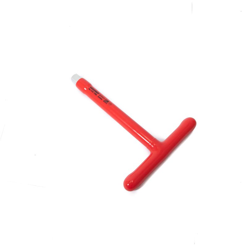 image-07114665e6a542358fdf9ffebd26d3e7