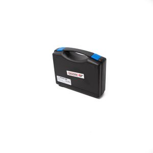 Juego De Extractor Interno 1.34/10