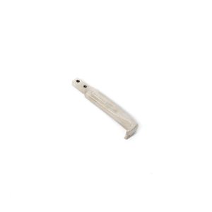 Alargue Extractor 8220-20/20l