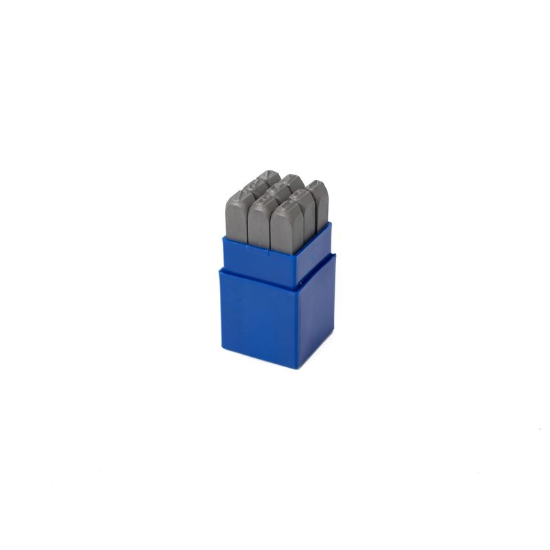 image-8aa98ac14156448493641062265f26c5