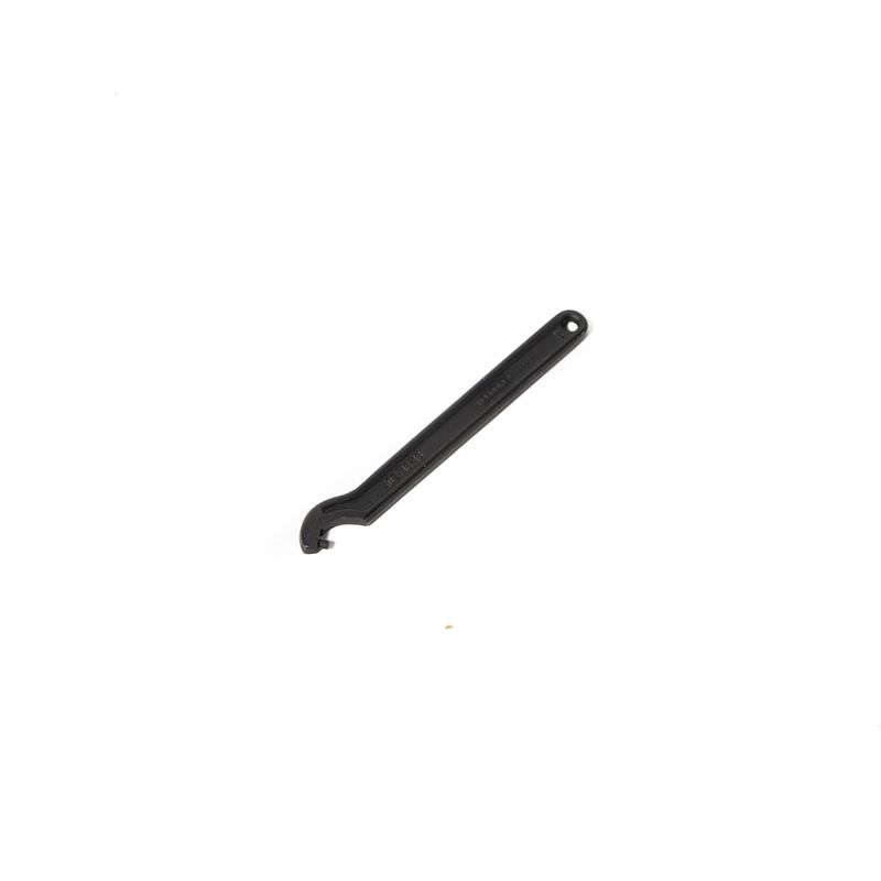 image-e61f6ccea0484810bd51235bf3ca1870