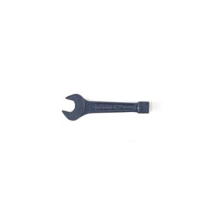 Llave Fija De Golpe Milimétrica