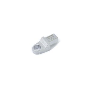 Cabeza Llave Estriada Intercambiable Mm