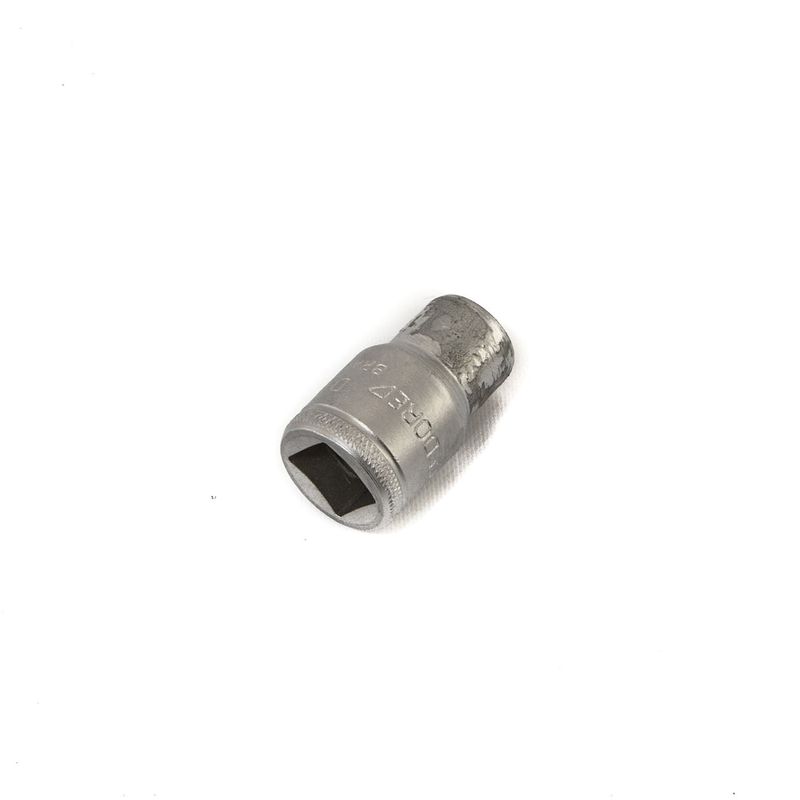 image-47bfe24f5afe4fd4a2bed6a1a3dbd657