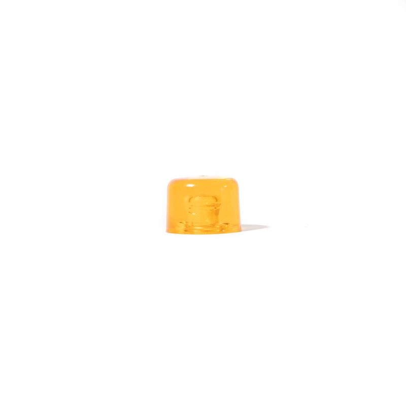 image-6713d2f8e089440e85732ed2465885de