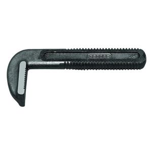 Cabeza para Stillson Aluminio