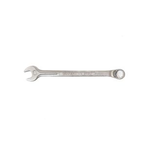Llave Combinada Pulgada