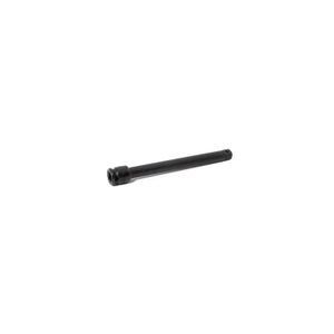 Alargue Para Tubo De Impacto Encastre 3/8"