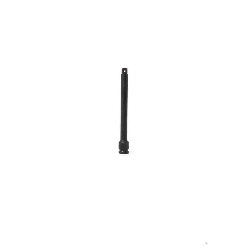 image-7a2ea30ee1fa4f3aadeb4347b29c6aa3