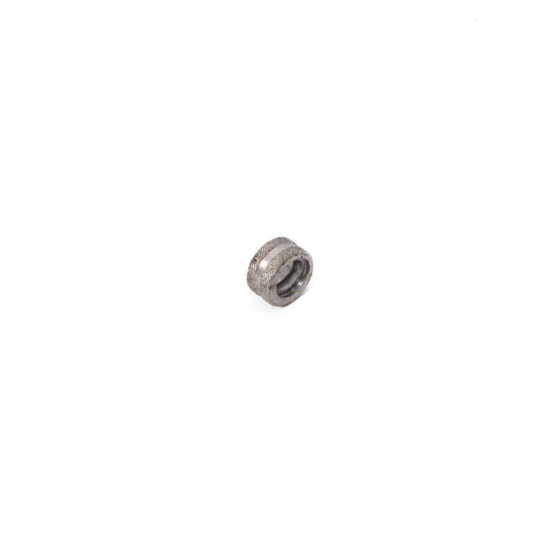 image-2176a8c307f2491f88f712d07ca04967