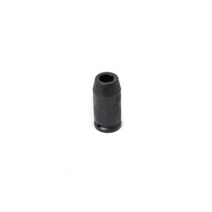 Tubo 3/4" De Impacto Hexagonal Largo Pulgada