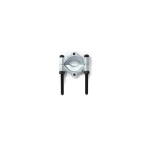 Base Para Extractor Externo 12 A 75 Mm