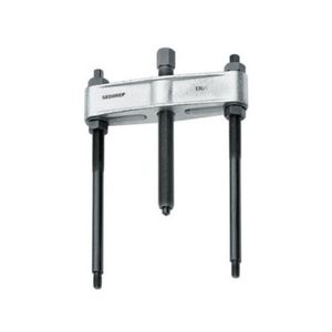 Soporte Para Extracción Externos 3/4 X 280mm