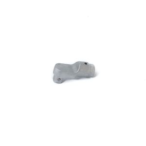 Conector Intercambiable Cabeza Crique 22z 3/4"