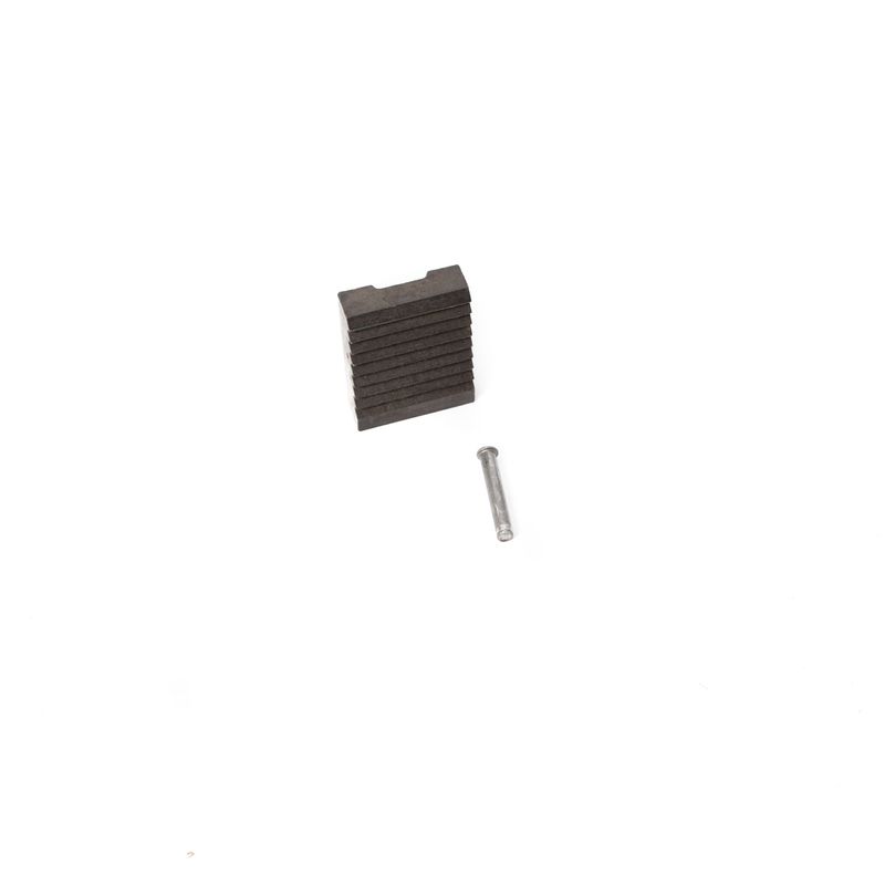 image-95165d1cb9664f55a7e2250ec9b50ba3