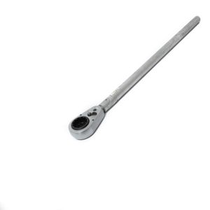 Llave Crique Reversible Larga 46 Mm