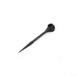 Llave Crique 46x50 para Montajes