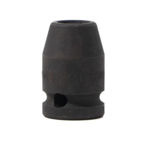 Tubo Torx De Impacto Encastre 1/2"