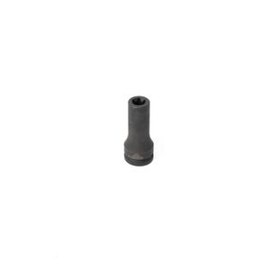 Tubo 3/4" De Impacto Largo Torx