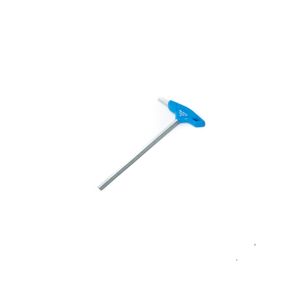 Llave Allen "T" 10 Mm
