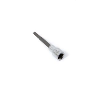 Llave Tubo Torx Larga 1/2"
