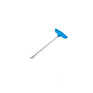 Llave Tubo Torx con Cabo "T" E10