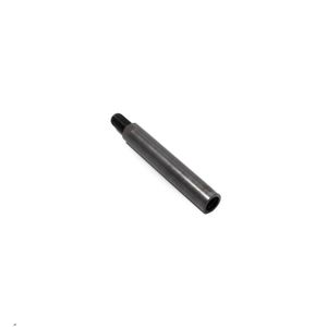 Prolongación Para Extractor Externo Ref. 1.38FV