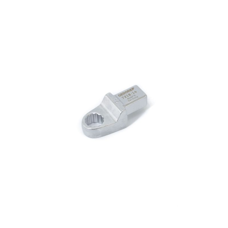 image-4f1409b69edc4e9c82aa649c8667adcd