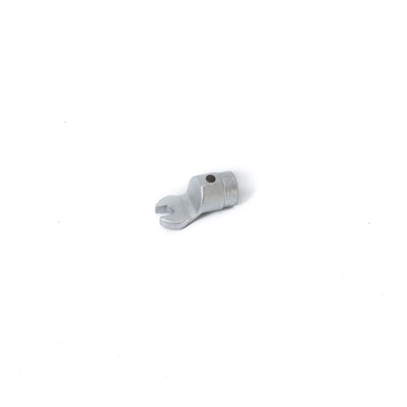 image-ede6ffaceb9144d3abad034b18eefb2a